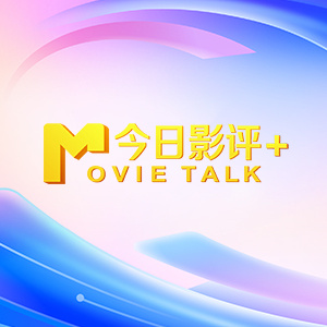 日韩我不卡