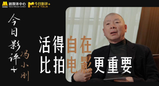 免费国外性视频网站