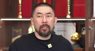 国产精品日韩欧美一区二区三区