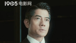 中文字幕25页