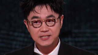 亚洲最稳定资源在线观看