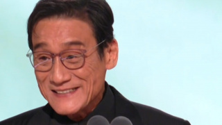 上司的的漂亮姐姐