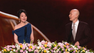 免费麻豆国产黄网站在线观看