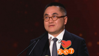国产真实哺乳吃奶在线观看