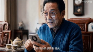 考比视频