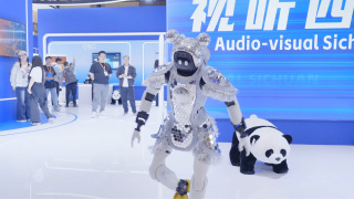 日韩综合第一页