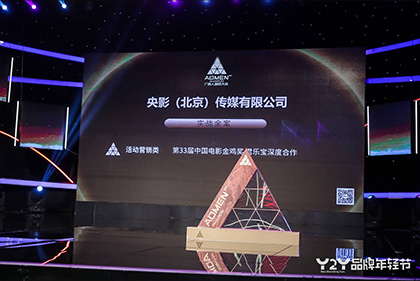 污黄网站在线观看