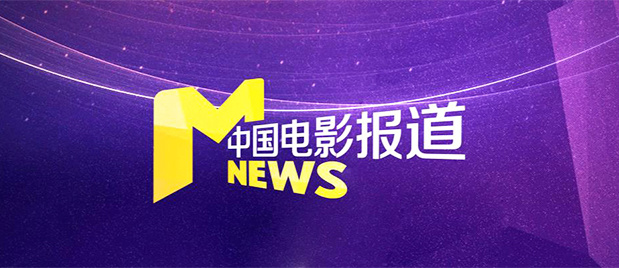 久章草在线视频