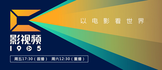 日韩免费av一区二区