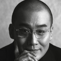 欧美成人精品在线