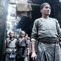 黑人操白妞