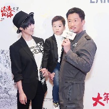 伊人狠狠色j香婷婷综合